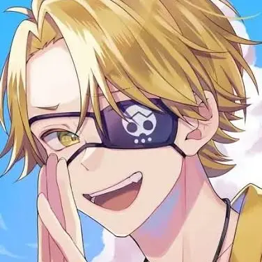 Profile image of Tattsun
