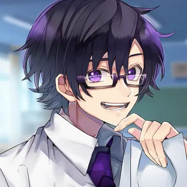 Profile image of Mofu
