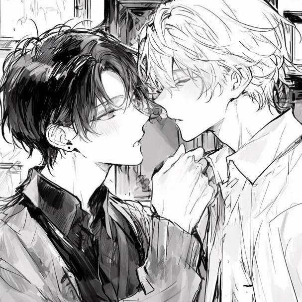 001001의 차태원,장태현