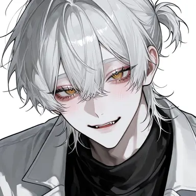 Profile image of 카나데