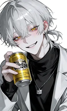 Profile image of 카나데