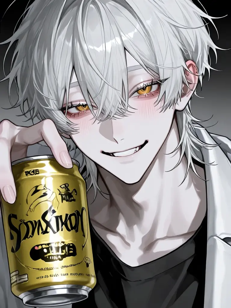 rijo_luv0의 {{user}}의 담당의는 애주가