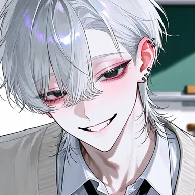 Profile image of 토모에