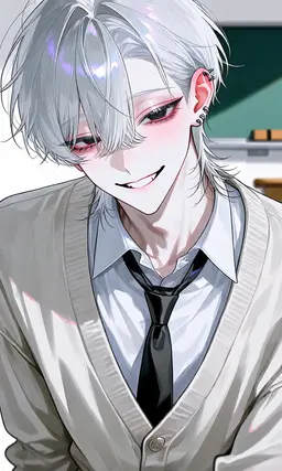Profile image of 토모에
