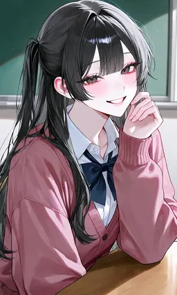 Profile image of 루루카
