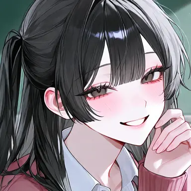 Profile image of 루루카