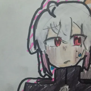 Profile image of かざね