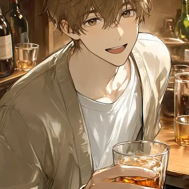 Profile image of Shota Sasaki