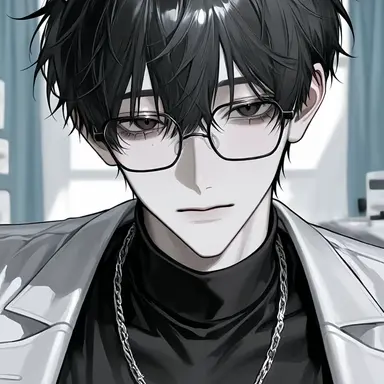 Profile image of Ritsuki Seto