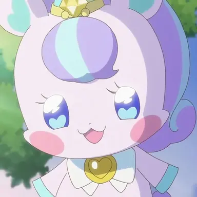 Profile image of 빵긋