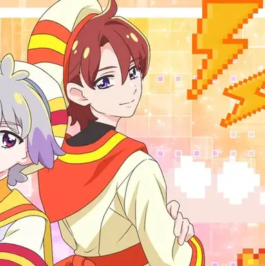 Profile image of 백도준