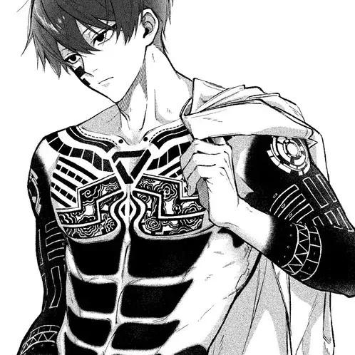 BoneBrug3474의 先生、セクハラしないでください