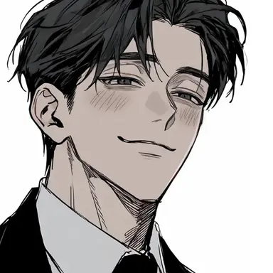 Profile image of 惣治