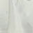 최_범_규