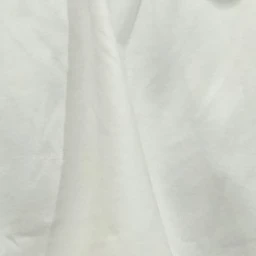 최_범_규