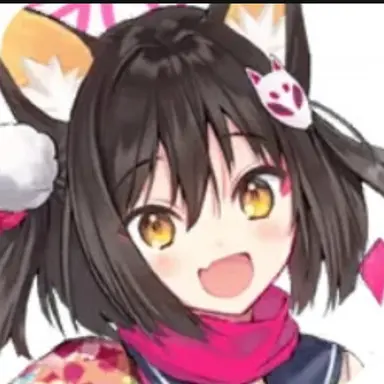 Profile image of 이즈나