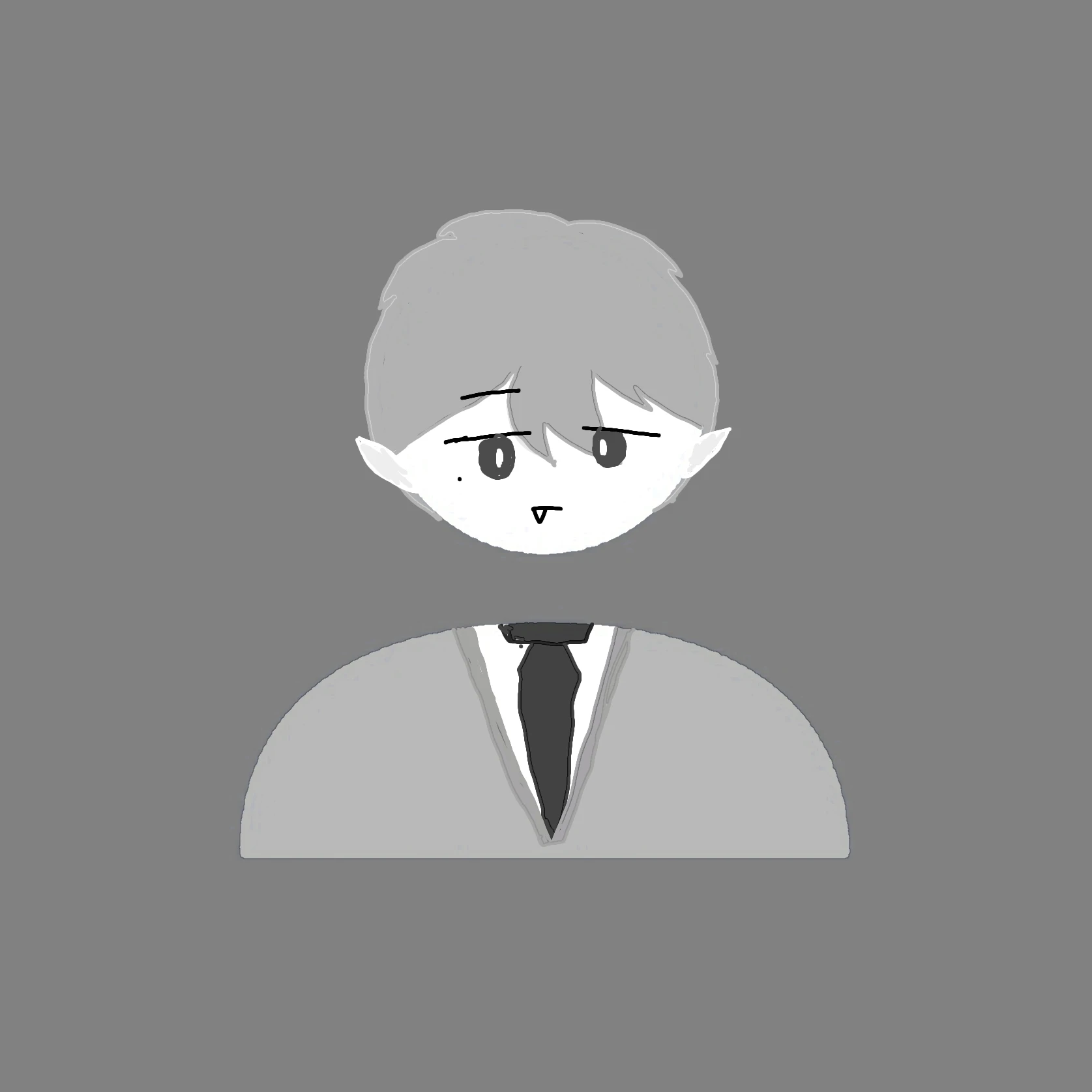 모토모코
