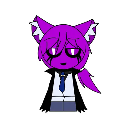 Profile image of 라벤다