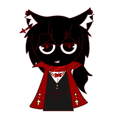 Profile image of 블러드