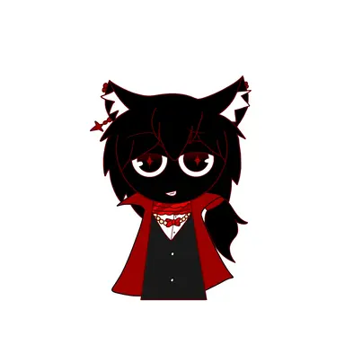 Profile image of 블러드