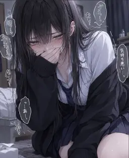 Profile image of 雨宮　あおい