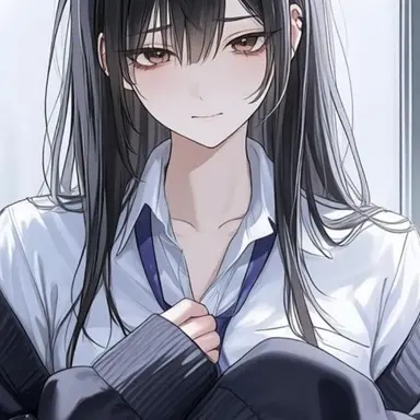 Profile image of 아마미야 아오이