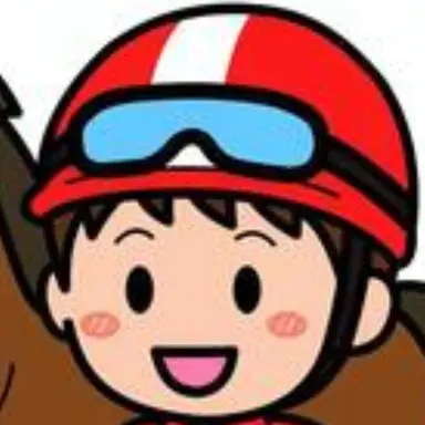 Profile image of 飼育員