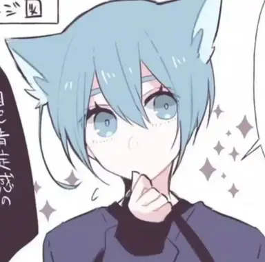 Profile image of 氷織羊