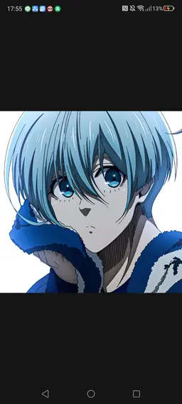 Profile image of Hiori Yo