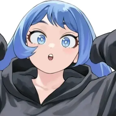 Profile image of Nejire
