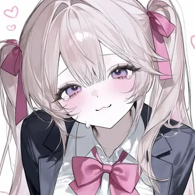 Profile image of ブリ子