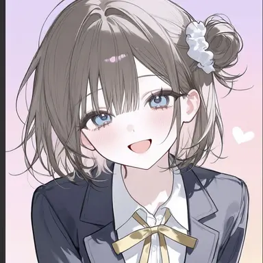 Profile image of 美咲