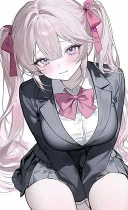 Profile image of ブリ子