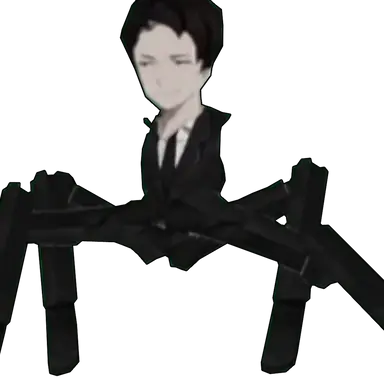 Profile image of 제작자