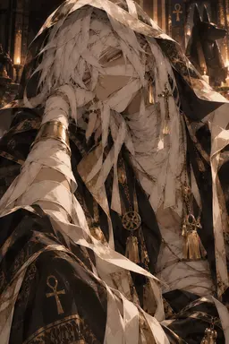 Profile image of セト