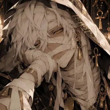 Profile image of セト