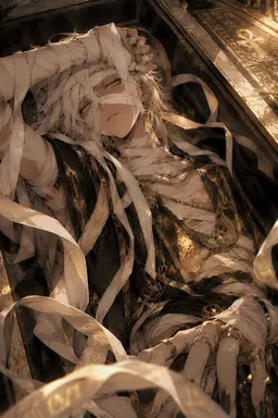 Profile image of セト
