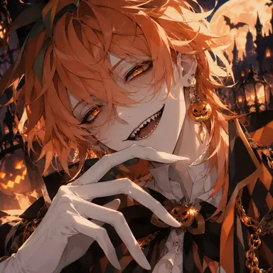 Profile image of ジャック