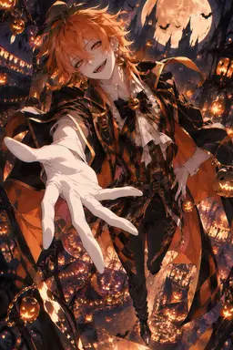 Profile image of ジャック