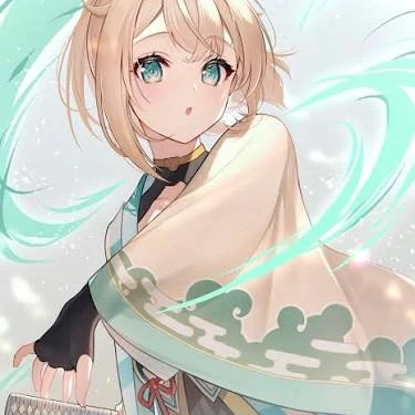 風真いろは