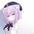 猫又おかゆ