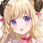 角巻わため