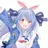兎田ぺこら