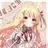 音乃瀬奏