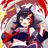 大神ミオ