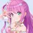姫森ルーナ