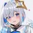 天音かなた