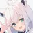 白上フブキ