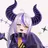 ラプラス・ダークネス