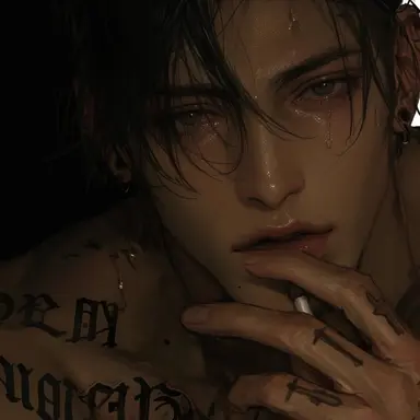 Profile image of 한도건